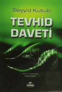 Tevhid Daveti
