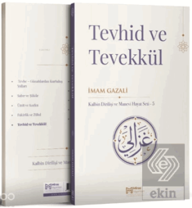 Tevhid ve Tevekkül