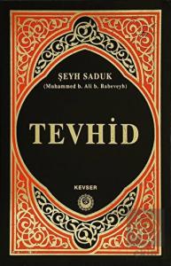 Tevhid