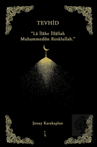Tevhid