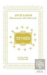 Tevhid