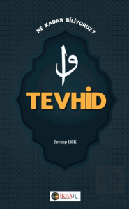 Tevhid