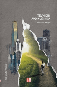 Tevhidin Aydınlığında