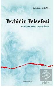 Tevhidin Felsefesi
