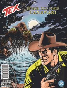 Tex Sayı 20