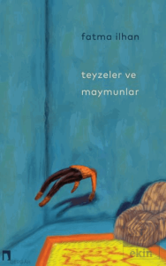 Teyzeler ve Maymunlar