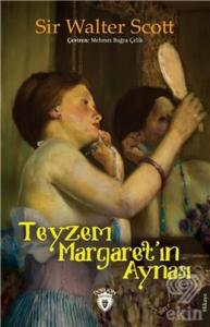 Teyzem Margaret'ın Aynası