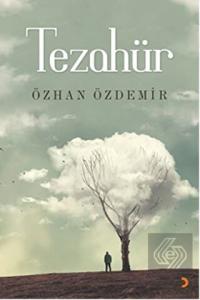 Tezahür