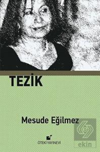 Tezik
