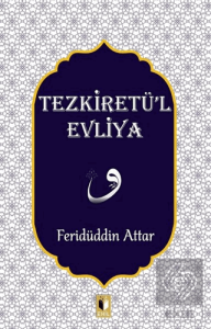 Tezkiretül Evliya