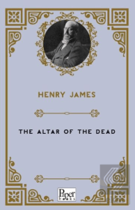 The Altar of the Dead