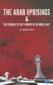 The Arab Uprisings and The Struggle Of Soft Powers
