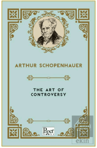 The Art of Controversy