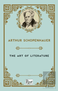 The Art of Literature