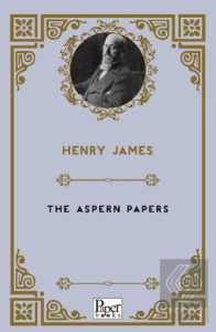 The Aspern Papers