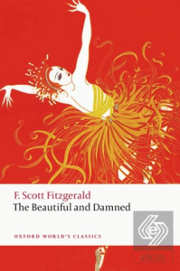 The Beautiful and Damned