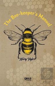 The Bee-Keeper's Manual