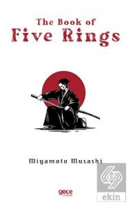 The Book of Five Rings