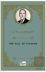 The Call of Cthulhu