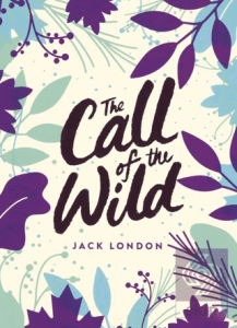 The Call of the Wild