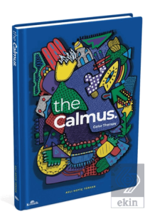 The Calmus