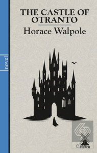 The Castle Of Otranto