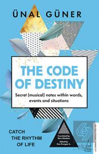 The Code of Destiny