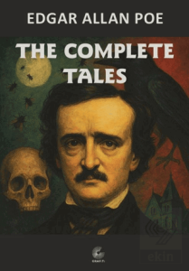 The Complete Tales