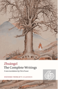 The Complete Writings
