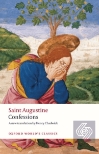 The Confessions