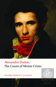 The Count Of Monte Cristo