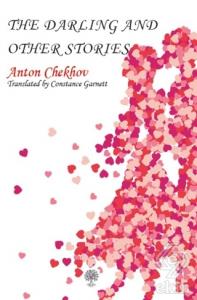 The Darling and Other Stories