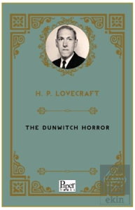 The Dunwich Horror