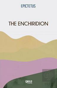 The Enchiridion
