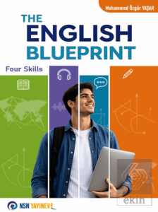 The English Blueprint