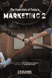 The Essentials of Today's Marketing-2