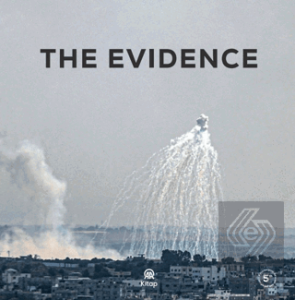 The Evidence