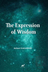 The Expression of Wisdom
