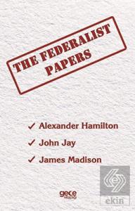 The Federalist Papers