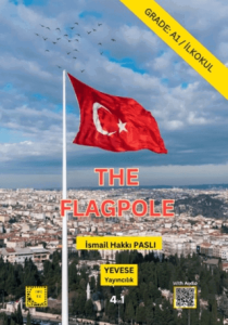 The Flagpole