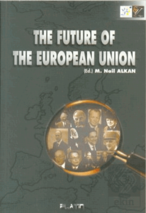 The Future of The European Union