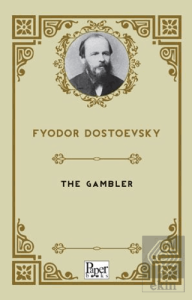 The Gambler