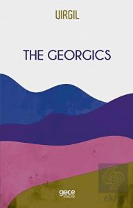 The Georgics