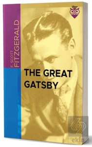 The Great Gatsby