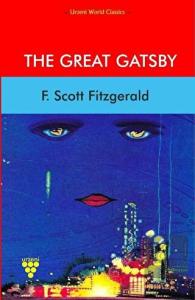 The Great Gatsby