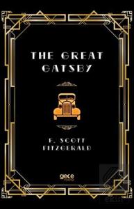 The Great Gatsby