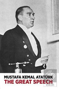 The Great Speech (Nutuk)