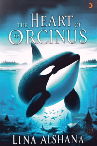 The Heart Of Orcinus