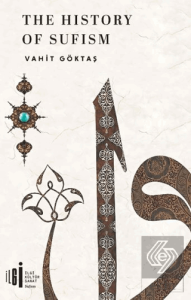 The History Of Sufizm