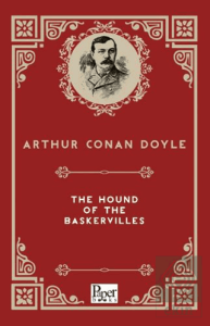 The Hound of The Baskervilles